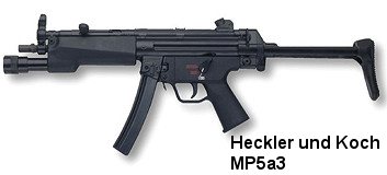 http://guns4.narod.ru/hk_mp5a3.jpg